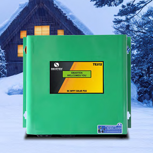 12v-20a DC Load Solar Charge Controller