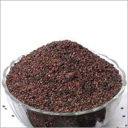 भूरा तिल के बीज