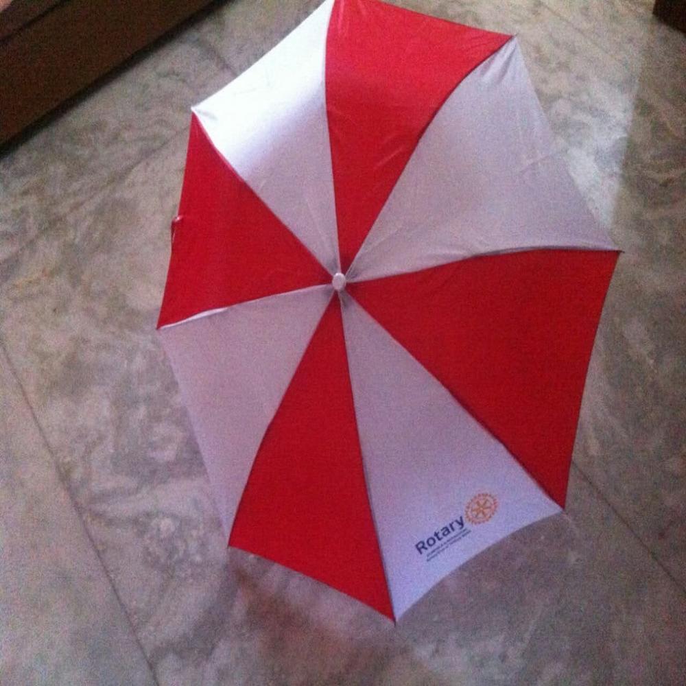 Promotional Umbrella