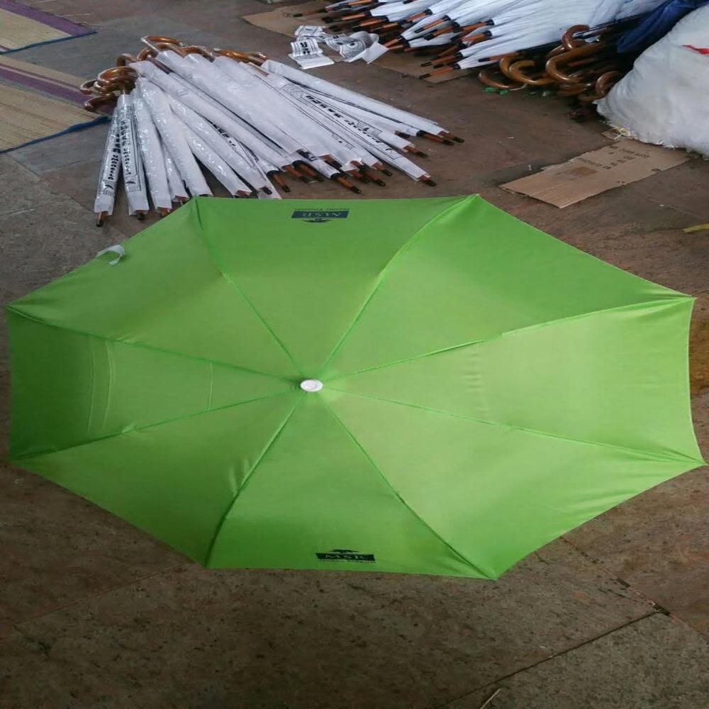 Promotional Umbrella