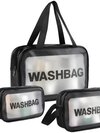Wash bag