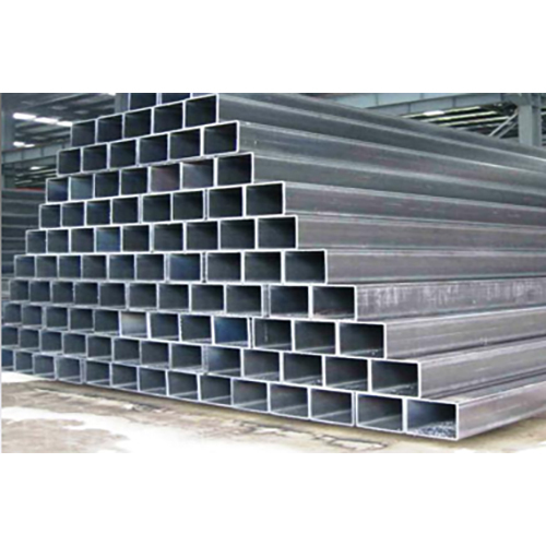 Alloy Steel Pipe