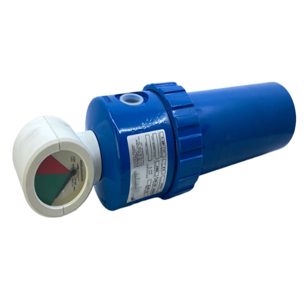 Compressor Air Filter