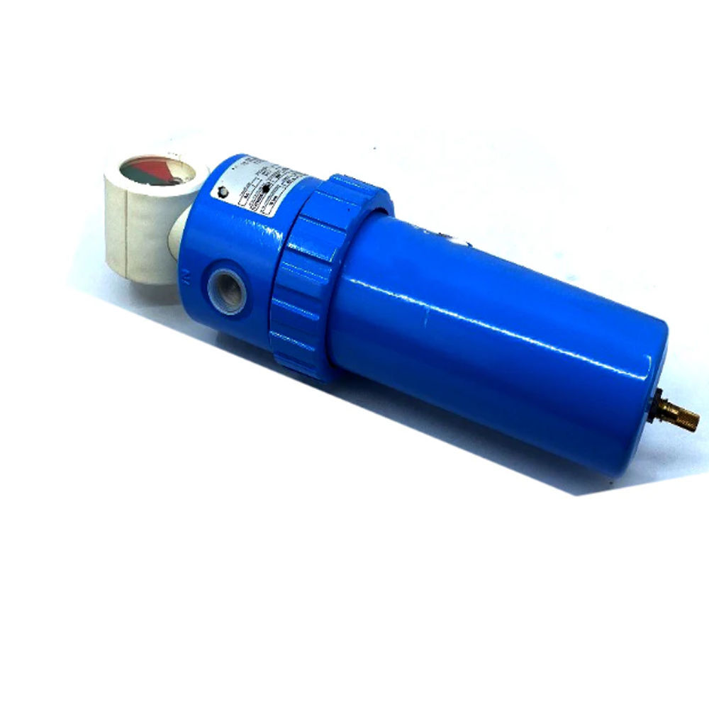 Compressor Air Filter