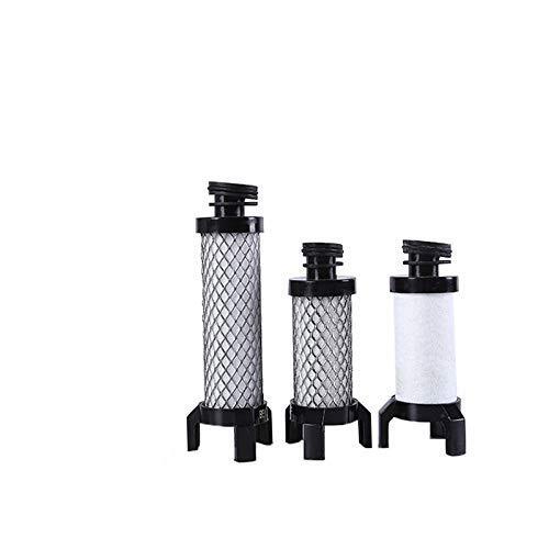 Imported Filter Element P