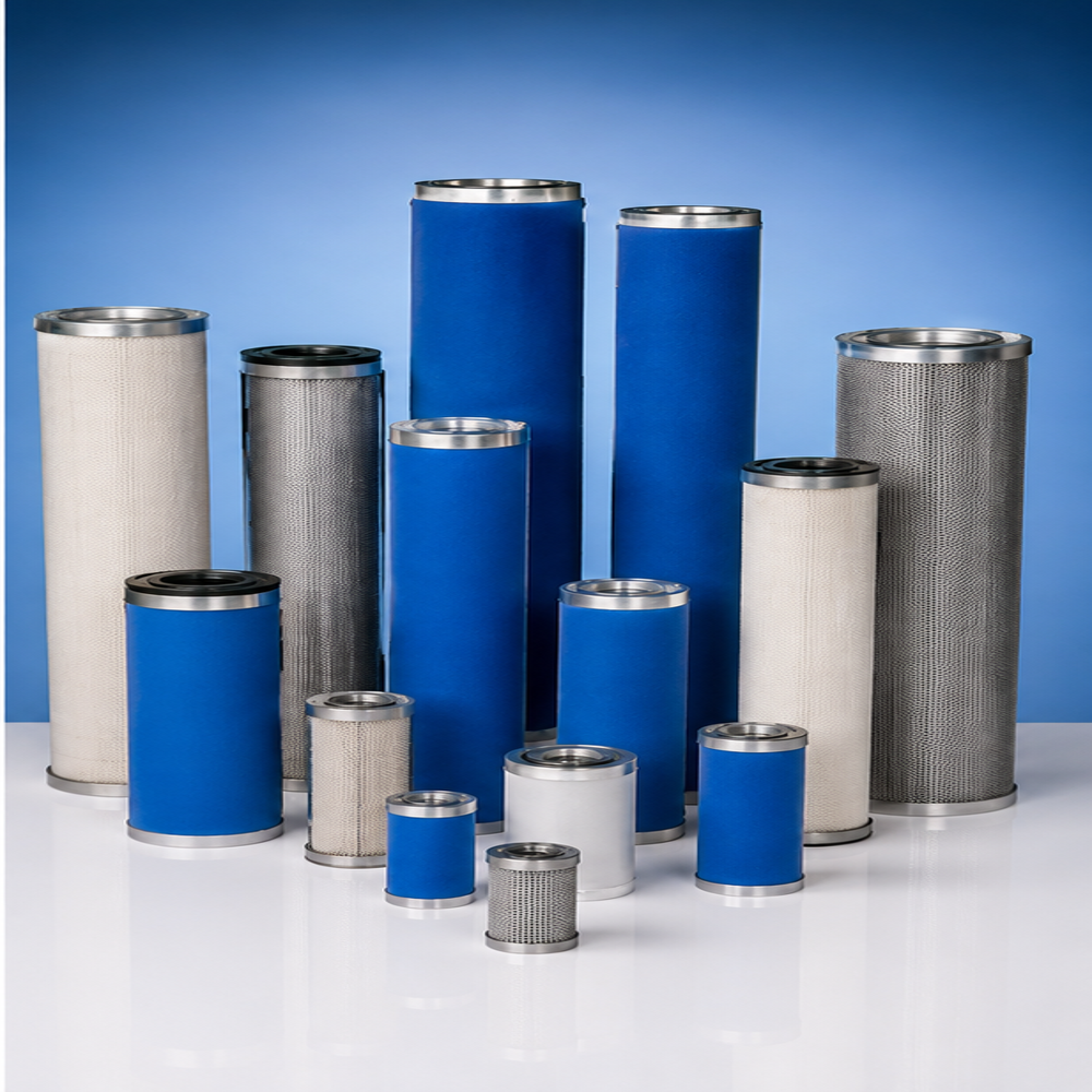 OIL FILTER ELEMENTS,PRE FILTER ELEMENTS,POST FILTER ELEMENTS,ULTRAFILTER ELEMENTS,PARKER FILTER ELEMENTS,ULTRA MAKE FILTER ELEMENTS ,BECO FILTER ELEMENTS ,CARBON REMOVEL FILTER ELEMENTS,FILTER CARTRIDGES