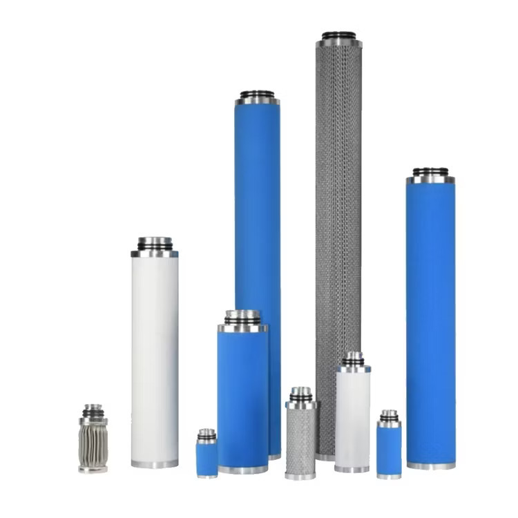 OIL FILTER ELEMENTS,PRE FILTER ELEMENTS,POST FILTER ELEMENTS,ULTRAFILTER ELEMENTS,PARKER FILTER ELEMENTS,ULTRA MAKE FILTER ELEMENTS ,BECO FILTER ELEMENTS ,CARBON REMOVEL FILTER ELEMENTS,FILTER CARTRIDGES