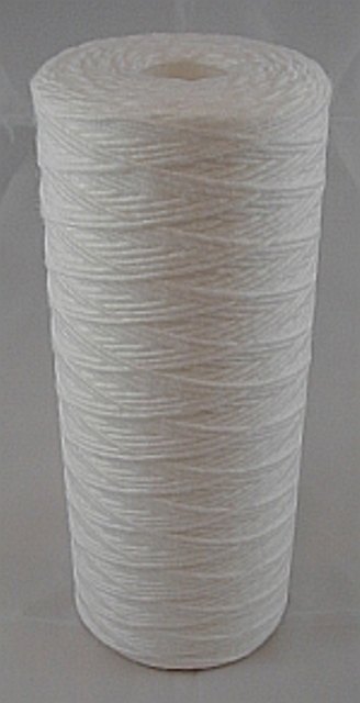 Jumbo Cartrdge Filter