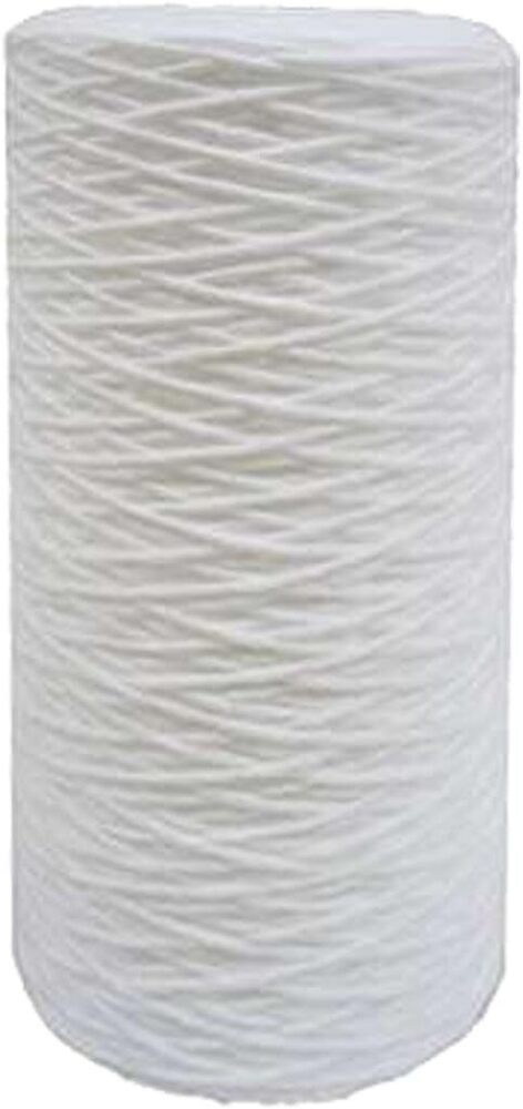 Jumbo Cartrdge Filter