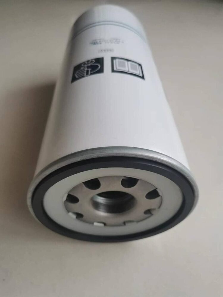 MS Oil Filter