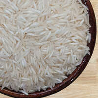 High Quality Fresh Basmati Rice Long Grain Aromatic Indian Soft Texture Export Grade White Rice