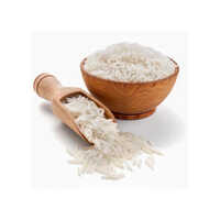 High Quality Fresh Basmati Rice Long Grain Aromatic Indian Soft Texture Export Grade White Rice