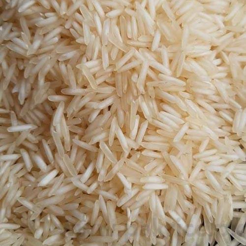 Premium Export Quality Fresh Indian Basmati Long Grain Aromatic Rice