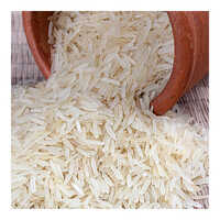 Indian Basmati Rice Long Grain Premium Quality Aromatic Fresh Soft Texture Rice
