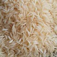 Long Grain Indian Basmati Rice Premium Aroma Fresh Export Grade for Bulk Supply Worldwide