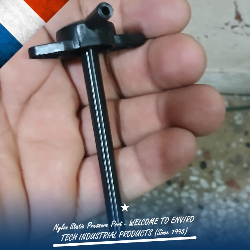 AHU UNIT NOZZLE