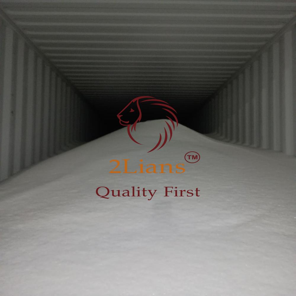 PP Copo off grade pellets bulk loading natural / MI 1-5