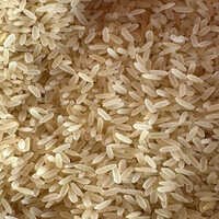Export Grade Fresh Indian White and Parboiled Rice Wholesale Bulk Supplier