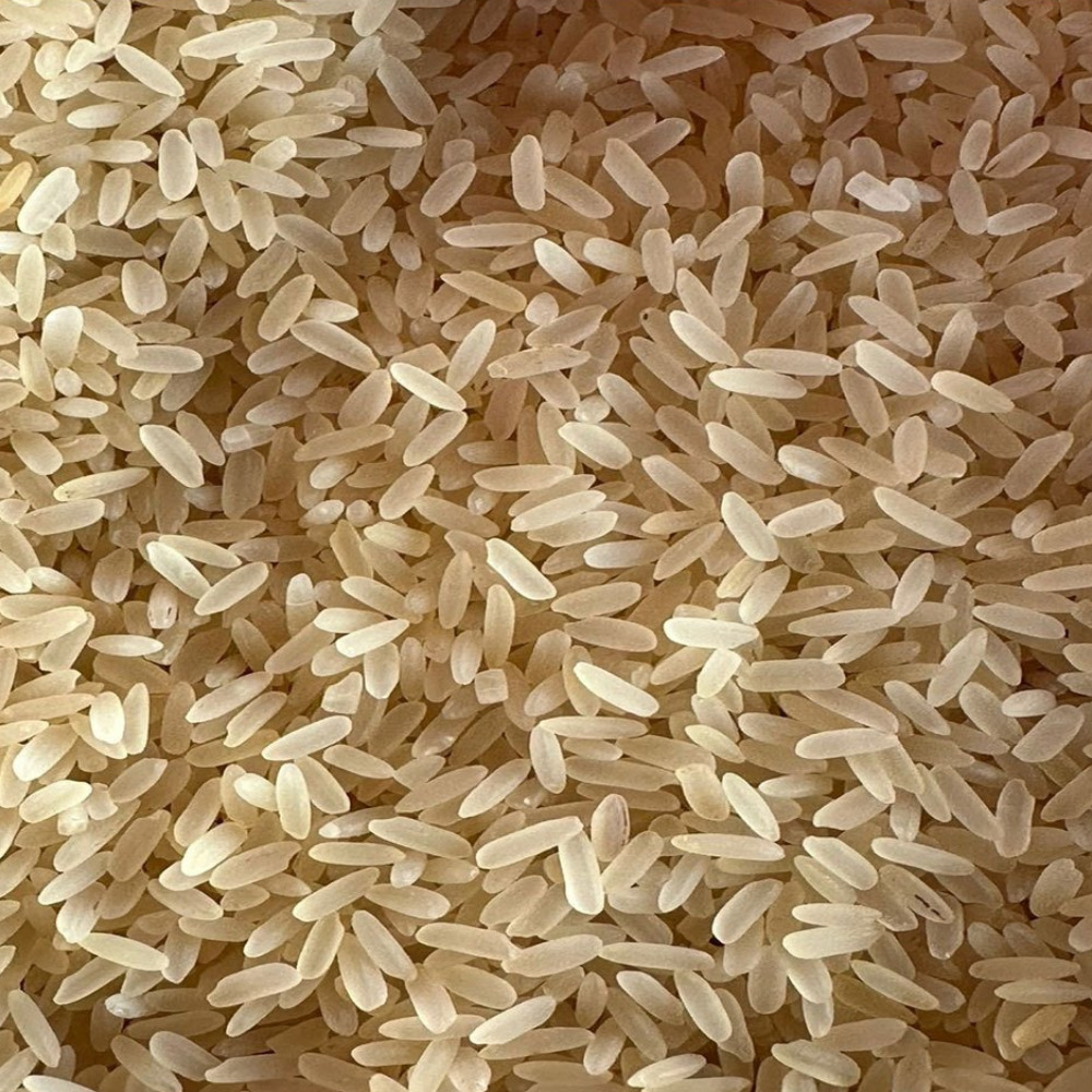 Premium Indian Non Basmati Rice White and Parboiled Rice