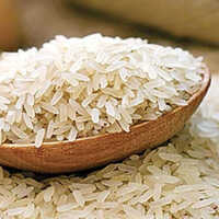 Basmati Rice Supplier India Premium Fresh White and Parboiled Rice