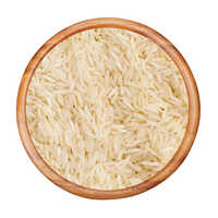 High Quality Indian White Fresh Parboiled Basmati Rice And Bulk Export Supply