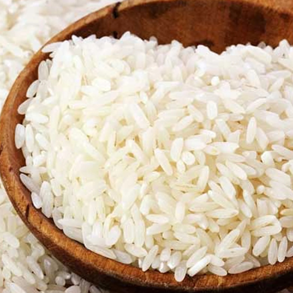 Bulk Sona Masoori Medium Grain Fresh Premium Lightweight Aromatic Indian Rice