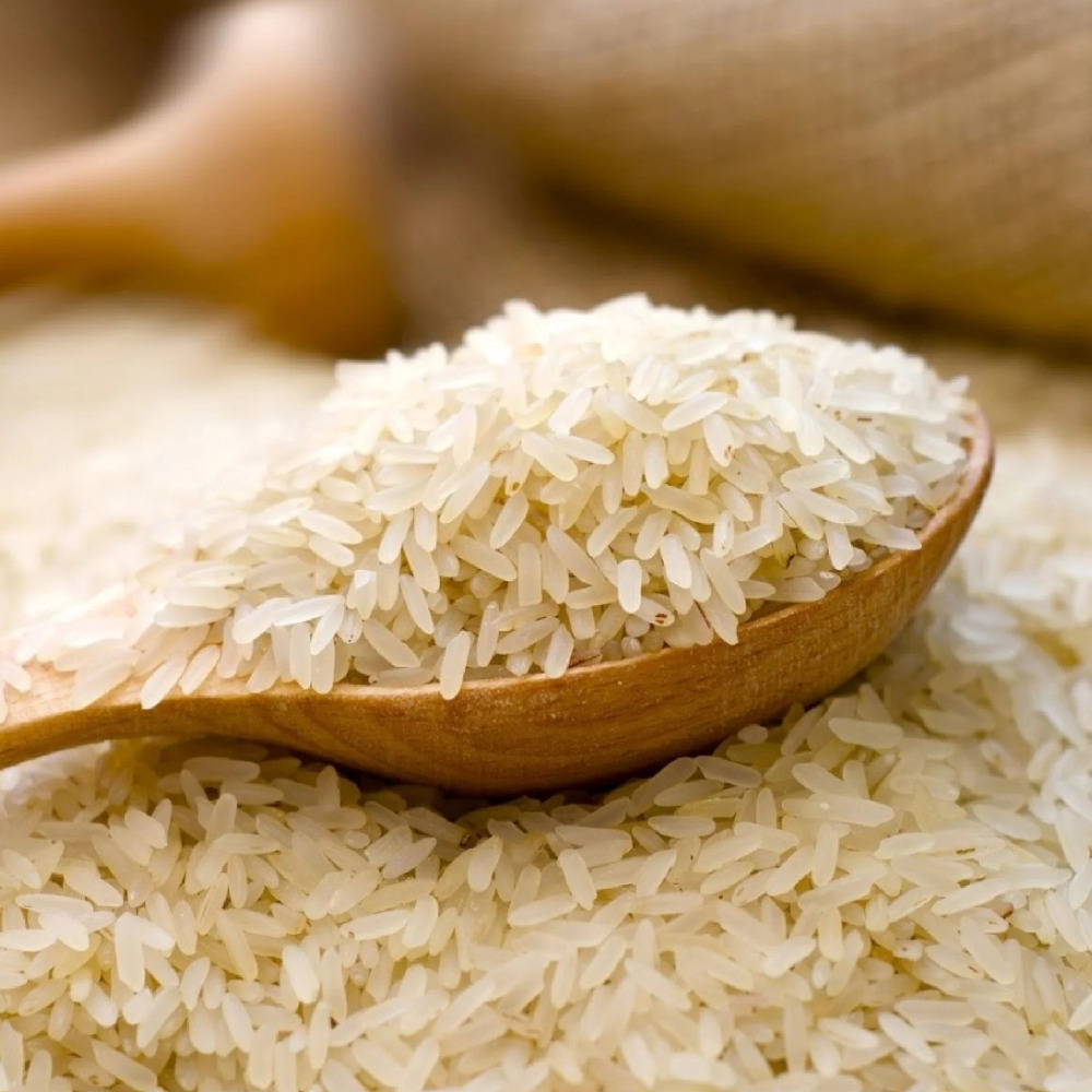 Bulk Sona Masoori Medium Grain Fresh Premium Lightweight Aromatic Indian Rice