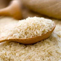 Bulk Sona Masoori Medium Grain Fresh Premium Lightweight Aromatic Indian Rice