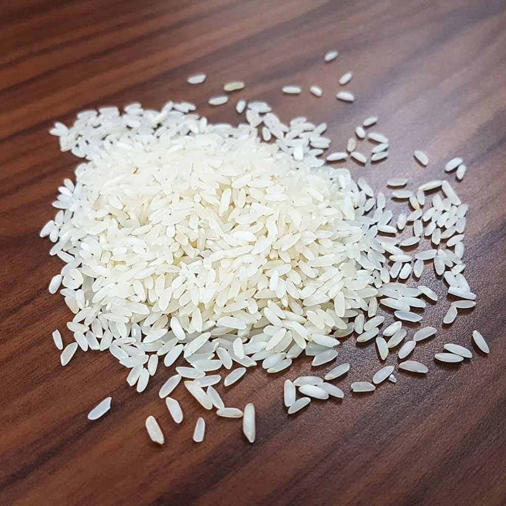 Bulk Sona Masoori Medium Grain Fresh Premium Lightweight Aromatic Indian Rice