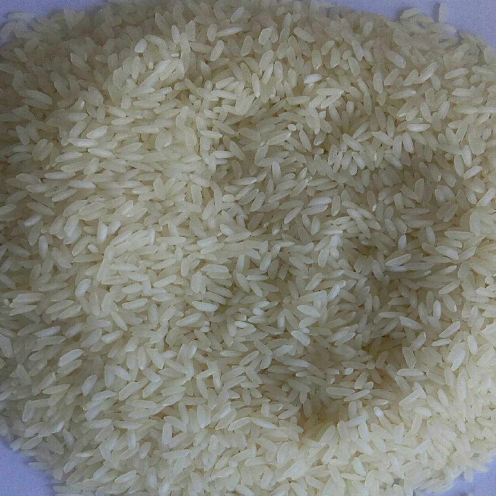 Premium Sona Masoori Rice Indian Lightweight Aromatic Rice