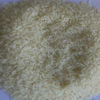 Premium Sona Masoori Rice Indian Lightweight Aromatic Rice