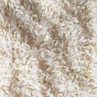 Premium Sona Masoori Rice Indian Lightweight Aromatic Rice