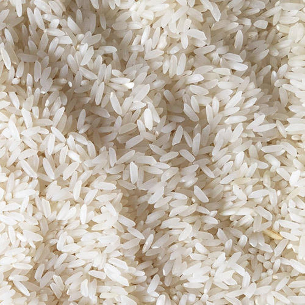 Indian Premium Sona Masoori Fresh Medium Grain Lightweight Aromatic Rice
