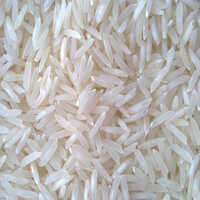 High Quality Fresh Sona Masoori Medium Grain Lightweight Aromatic Indian Rice