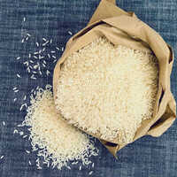 High Quality Fresh Sona Masoori Medium Grain Lightweight Aromatic Indian Rice