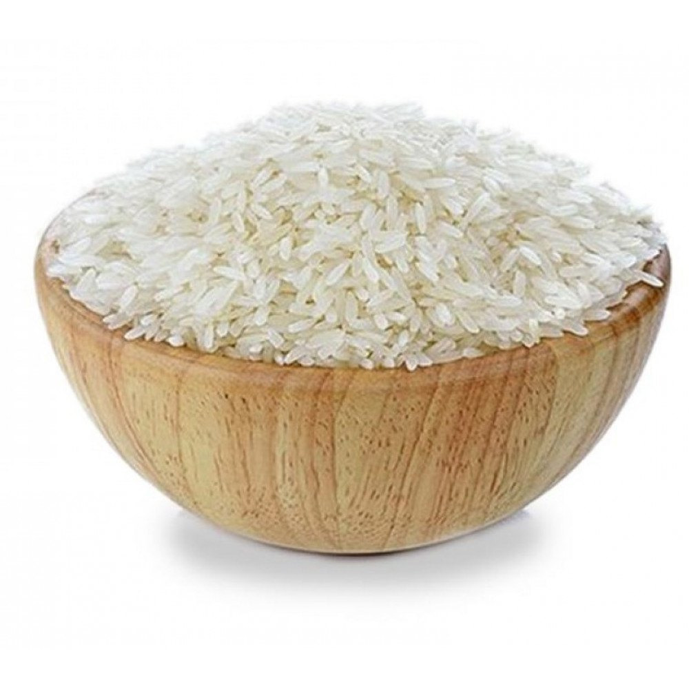 Sona Masoori India Premium Fresh Medium Grain Lightweight Aromatic Rice