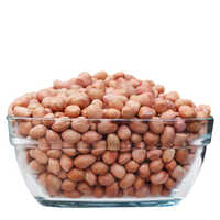 Export Quality Natural Raw Peanut Kernels (groundnuts)