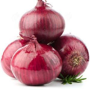 High Quality Indian Red Fresh Dry Onion