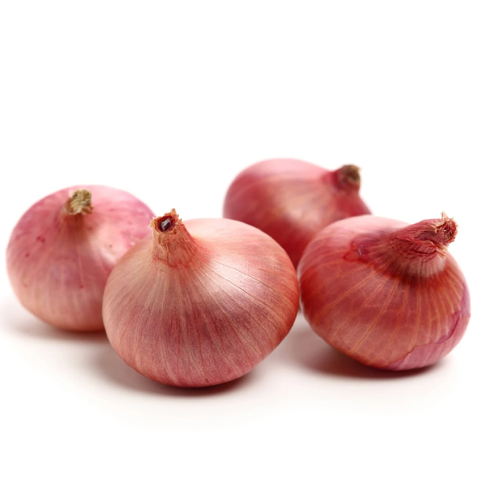 Fresh Indian Red Onion Natural Export Quality Dry Red Onion
