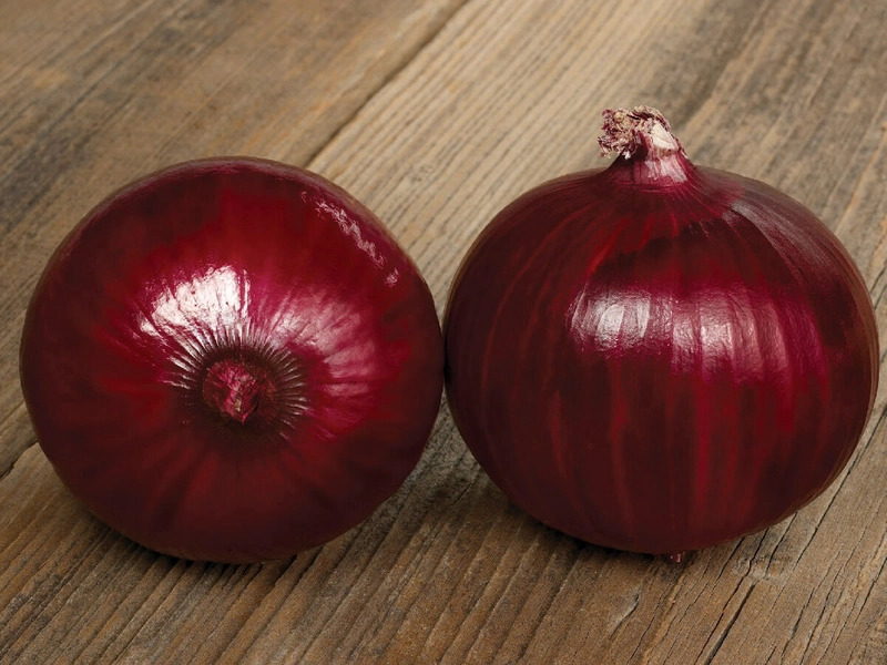 Fresh Indian Red Onion Natural Export Quality Dry Red Onion