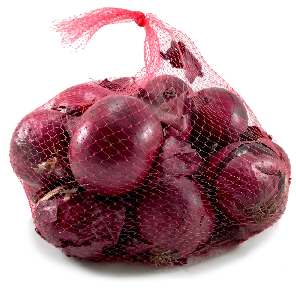 Indian Red Fresh High Quality Dry Onion