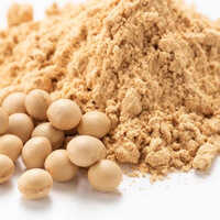 High Pro Soybean Meal Animal Feed