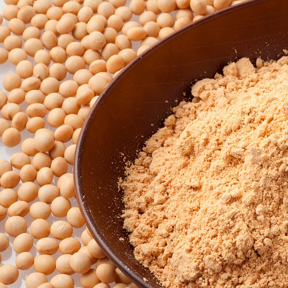 High Pro Soybean Meal Animal Feed