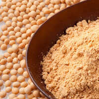 High Pro Soybean Meal Animal Feed