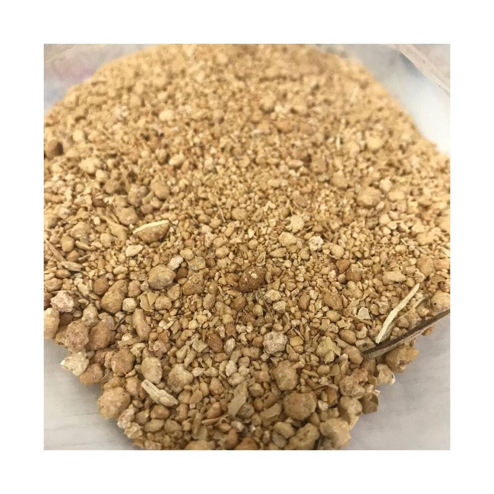 High Protein Feed Soybean Meal