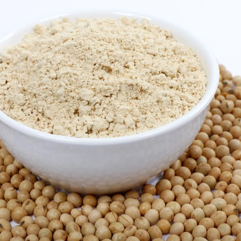 High Protein Feed Soybean Meal