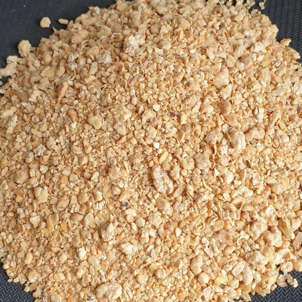 High Quality Defated Soybean Meal