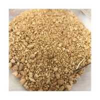 High Quality Defated Soybean Meal