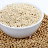 Soybean Meal Premium High Protein Animal Feed