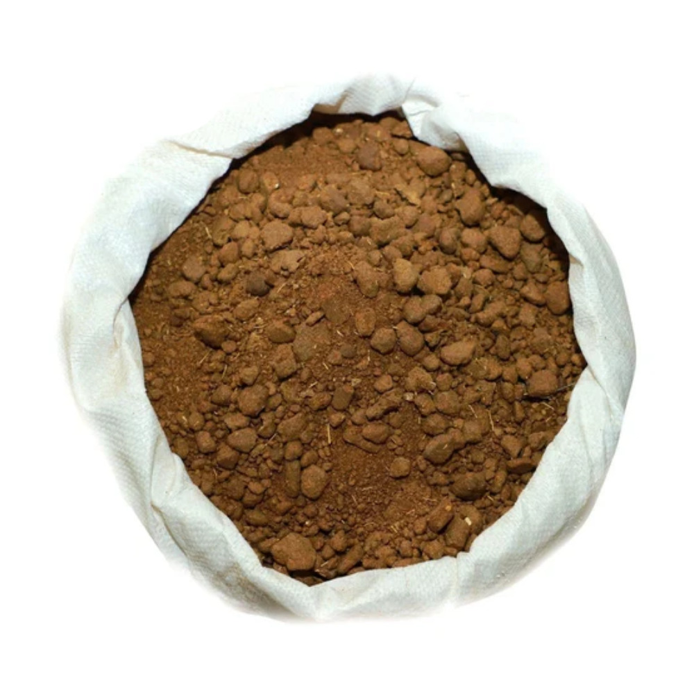 Export Quality Canola Meal Animal Feed Protein